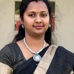 Praveena